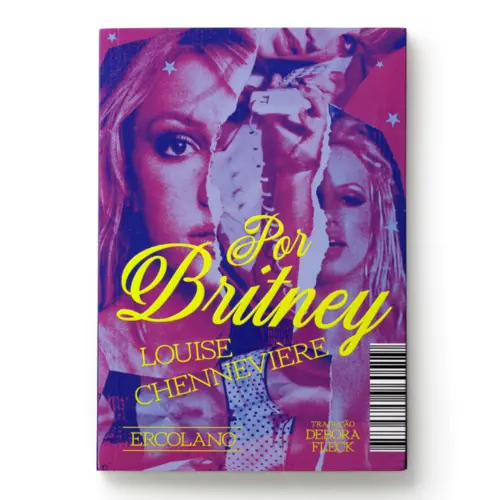 Por Britney