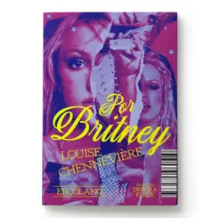 Por Britney