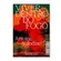 Viver dentro do fogo