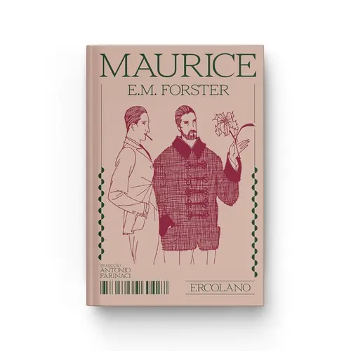 Maurice