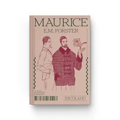 Maurice