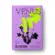 Senhor Vênus