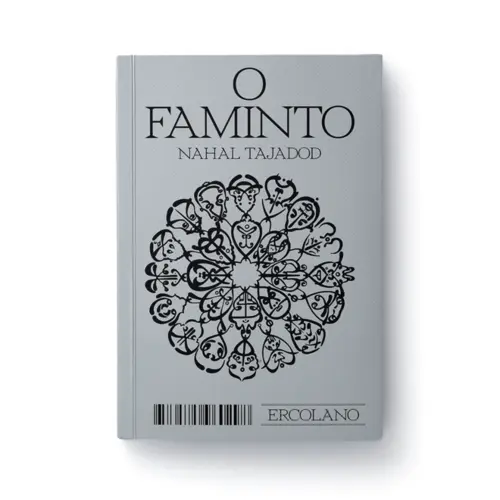 O Faminto: Os dizeres de Shams de Tabriz