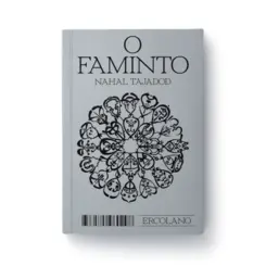 O Faminto: Os dizeres de Shams de Tabriz
