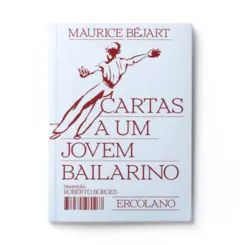 Cartas a um jovem bailarino