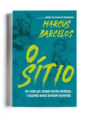 O Sitio