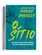 O Sitio