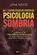 As 13 estratégias de poder da psicologia sombria