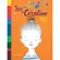 A Cor de Coraline