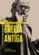100 Minutos para entender Grécia Antiga