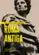 100 Minutos para entender Roma Antiga