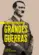100 Minutos para entender Grandes Guerras