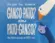 Ganso-pato? ou pato-ganso?
