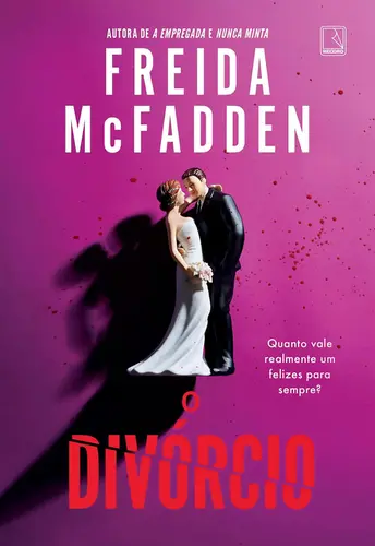 O divórcio