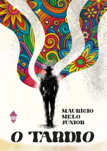 O Tardio
