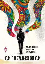 O Tardio