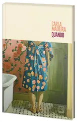 Quando