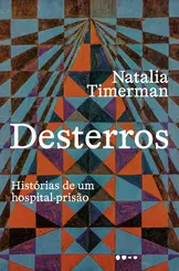 Desterros