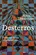 Desterros