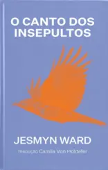O Canto dos insepultos