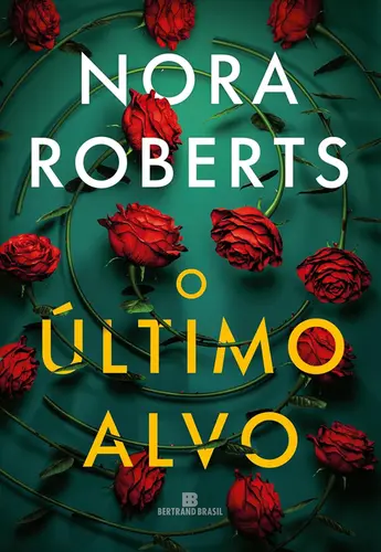 O último alvo