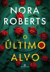 O último alvo