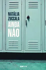 AINDA NÃO