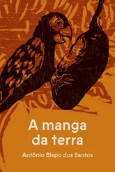 A Manga da terra