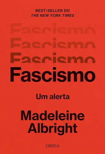 Fascismo