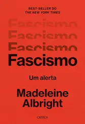 Fascismo