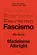 Fascismo