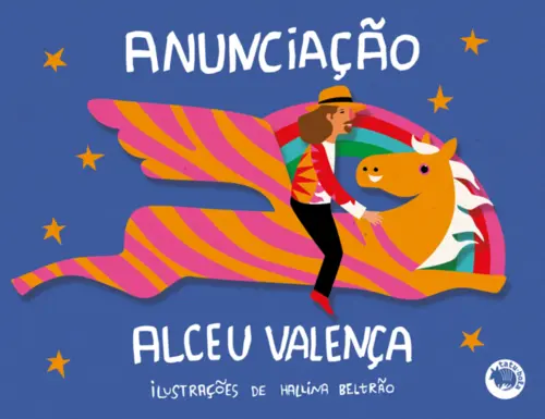 Anunciação