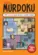Murdoku vol 2: Viagem no tempo + 80 mistérios para resolver usando a lógica