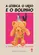 A Lésbica, O urso e o bolinho