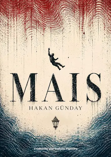 Mais