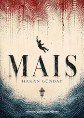Mais