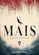Mais