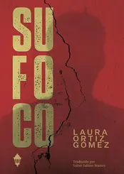 Sufoco