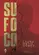 Sufoco