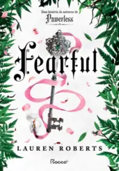 Fearful
