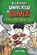 O Grande universo de Oliver: A evolução muda tudo!
