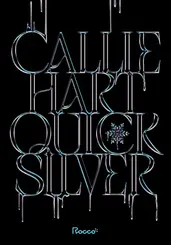 Quicksilver (Nova edição)