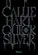 Quicksilver (Nova edição)