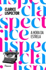 A Hora da estrela (Edição especial)