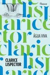 Água viva (Edição especial)