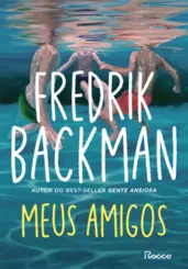 Meus amigos
