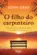 O Filho do carpinteiro