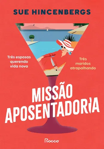 Missão aposentadoria