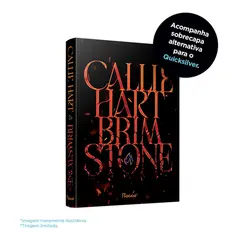 Brimstone
