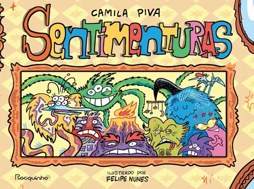 Sentimenturas